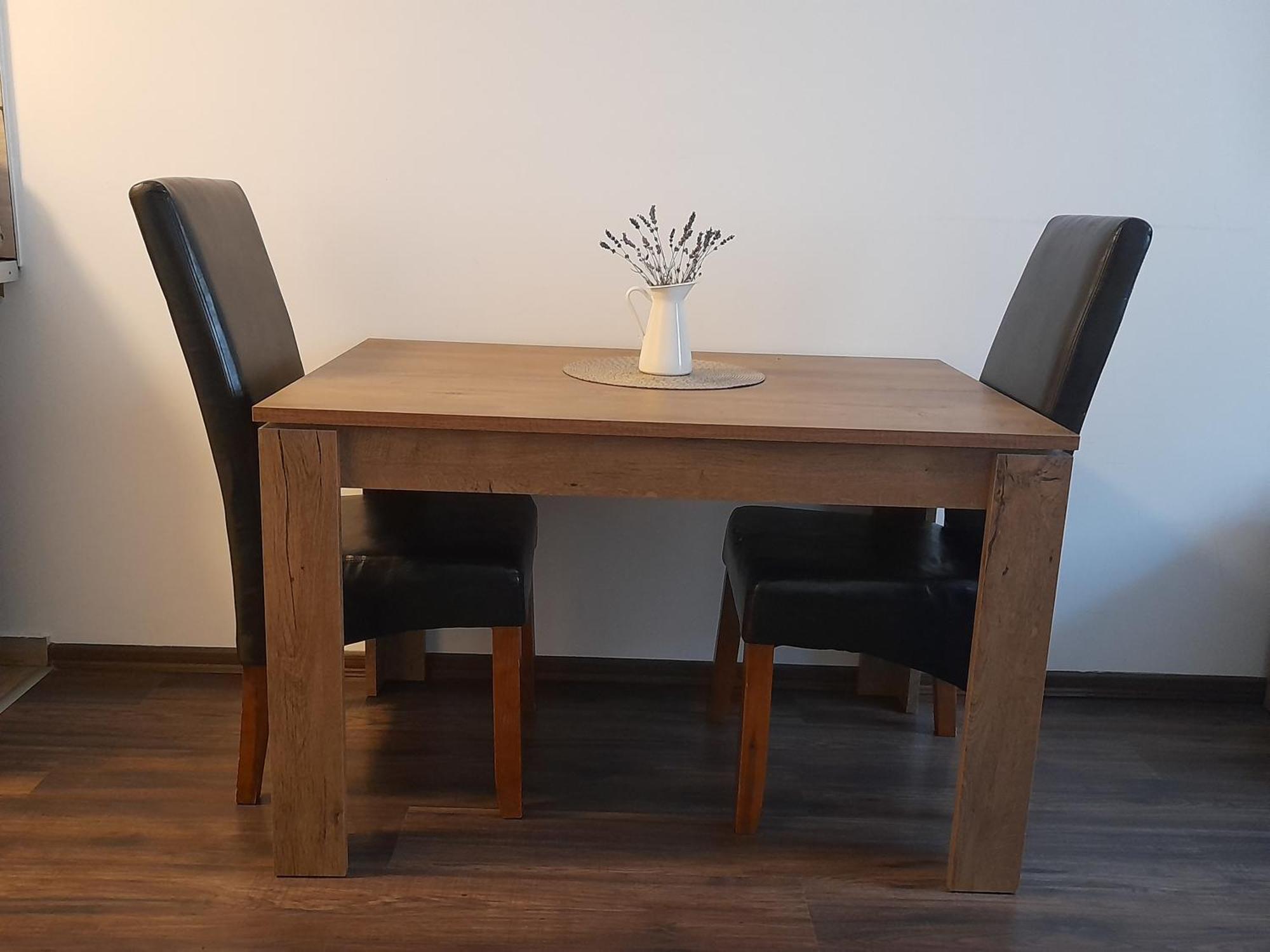 Corvin Hotel apartamentowy 4*