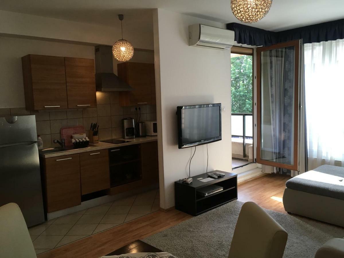 Corvin 4* Budapeszt