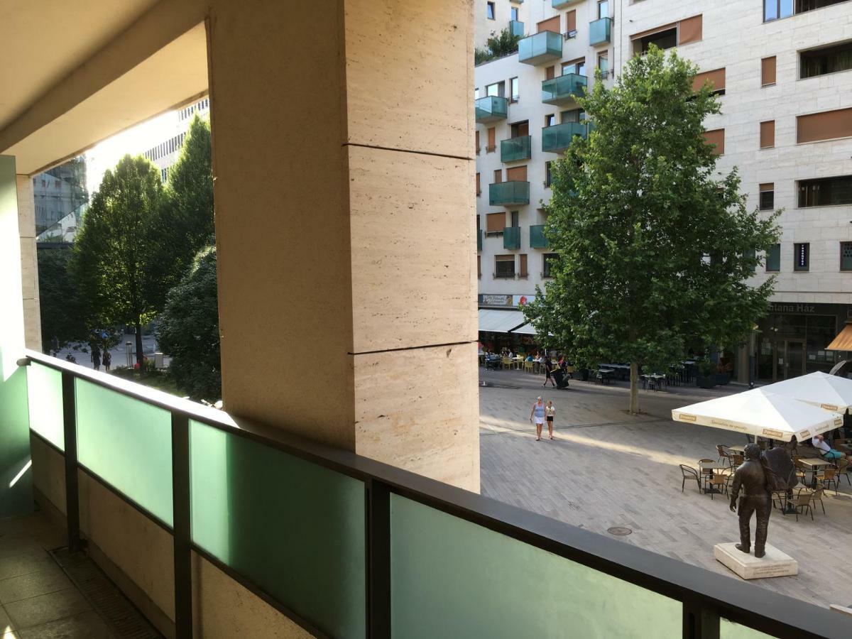 Corvin 4* Budapeszt