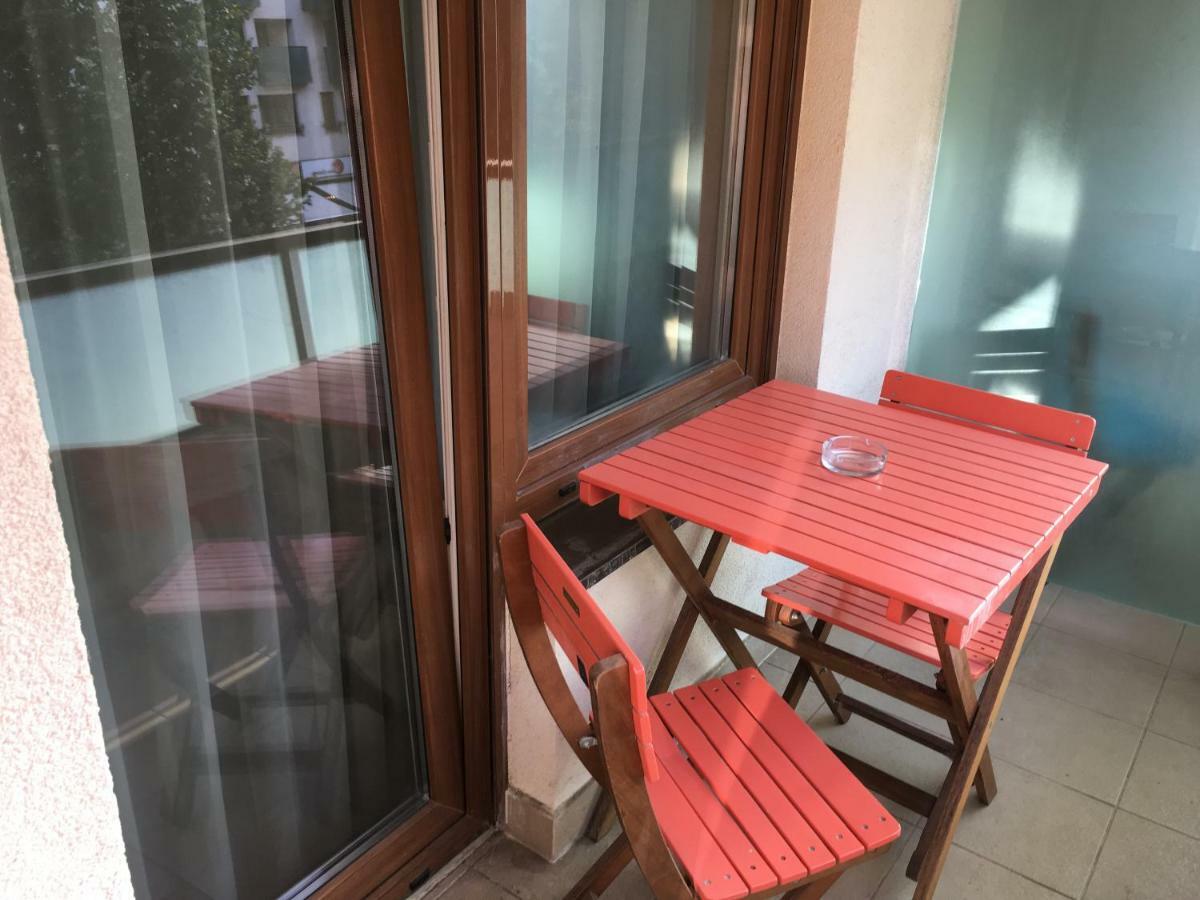 Corvin 4* Budapeszt