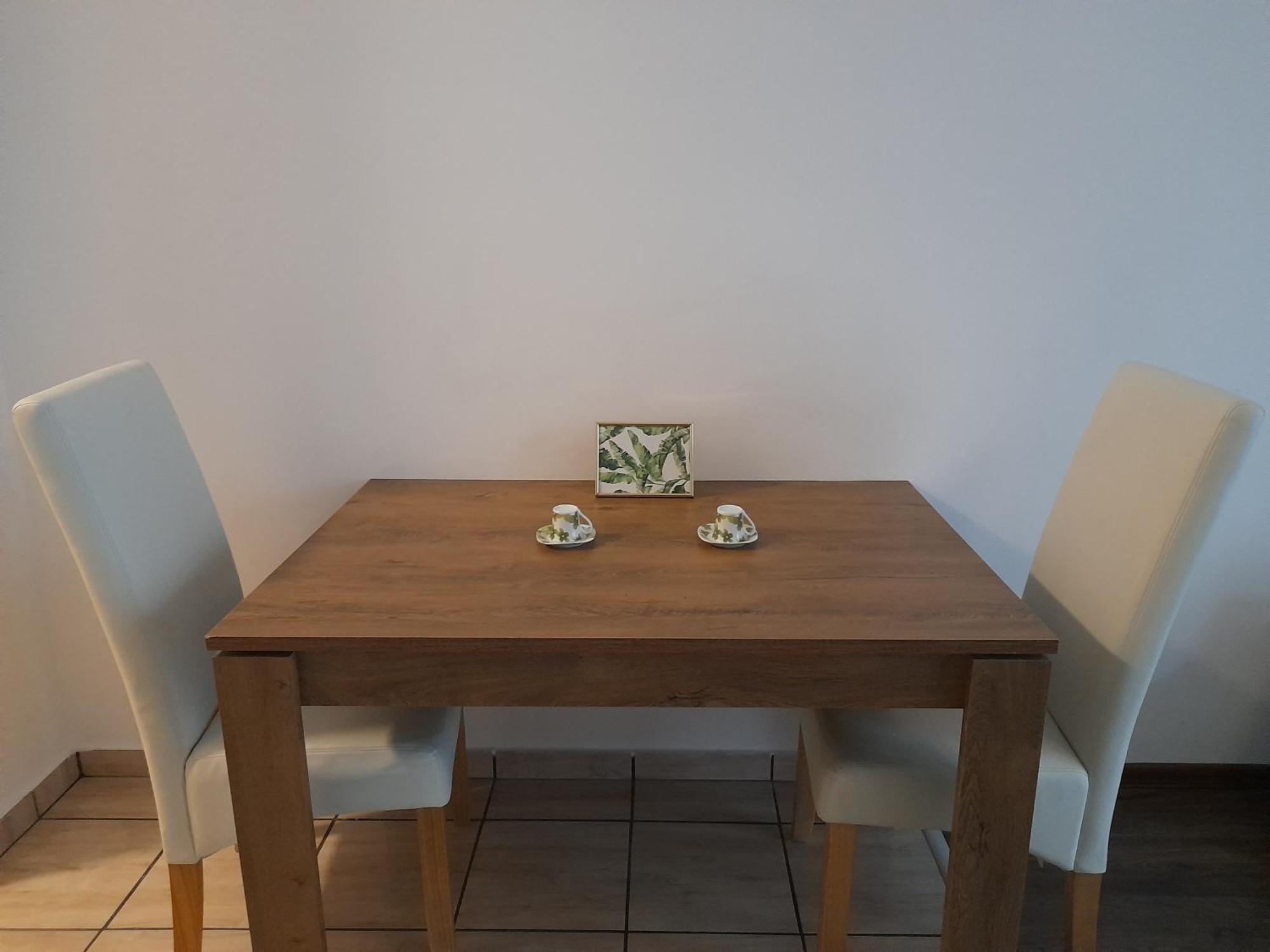 Aparthotel Corvin Boedapest