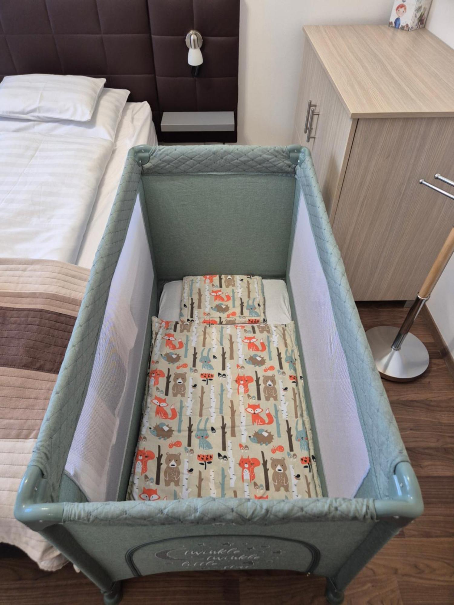 Corvin Aparthotel Boedapest